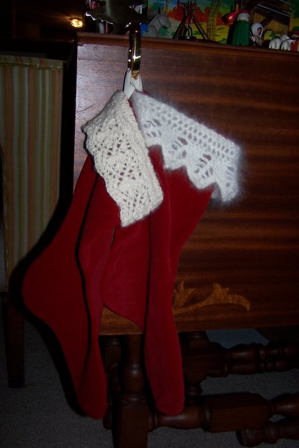 Christmas  Knitting 026.jpg