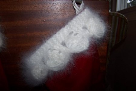 Christmas & Knitting 024.jpg