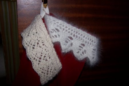 Christmas & Knitting 025.jpg
