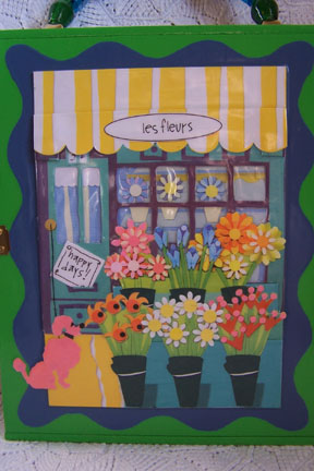 Flower shop purse 2.jpg