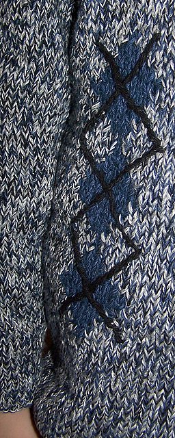 Knitting 1-15-06 022.jpg