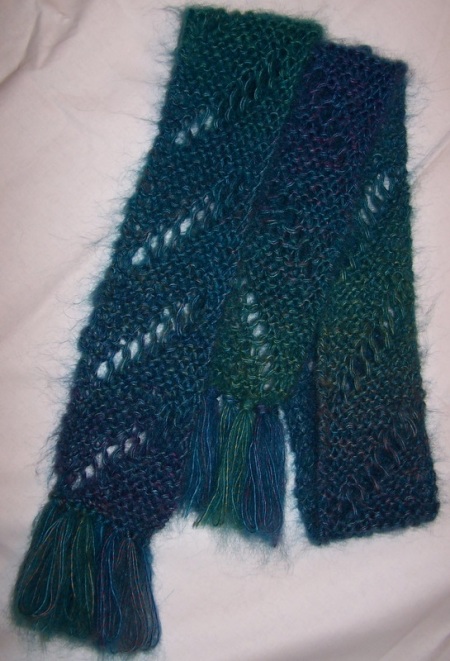 Knitting projects 2006 021.jpg