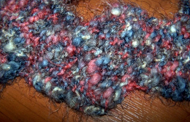 Knitting projects 2006 051.jpg