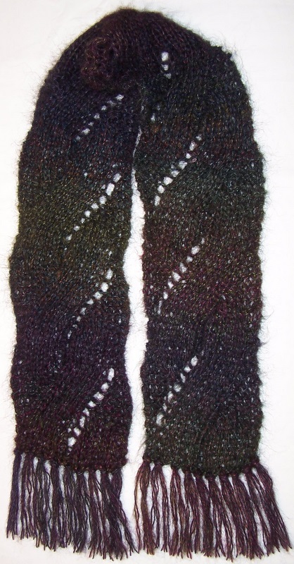 Knitting projects 2006 078.jpg