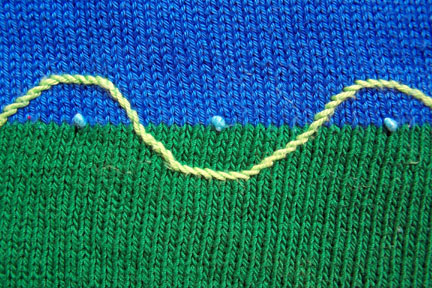 Multi wave summer sweater 3.jpg