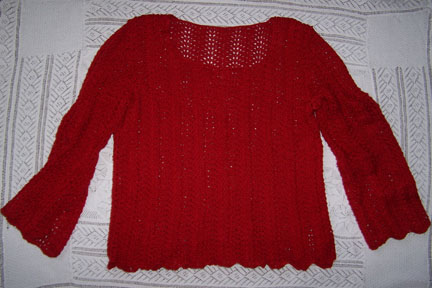 Red cotton sweater g.jpg