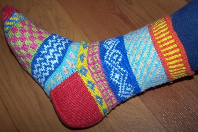 slipper socks & lotsa snow 004.jpg